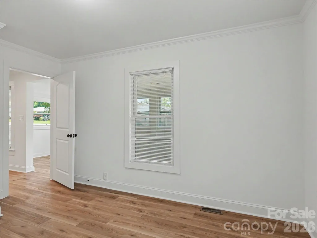 209 Caldwell Street Kannapolis NC 28083