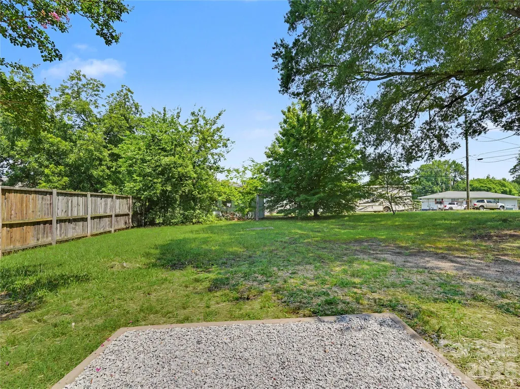 209 Caldwell Street Kannapolis NC 28083