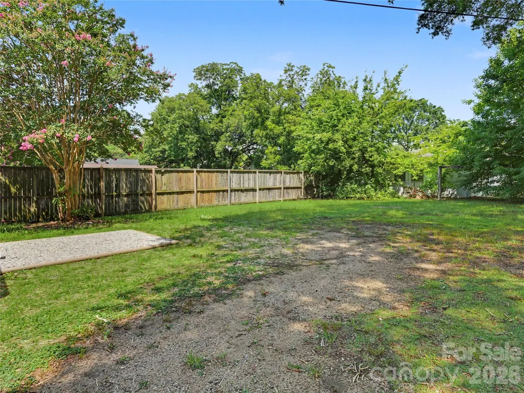 209 Caldwell Street Kannapolis NC 28083