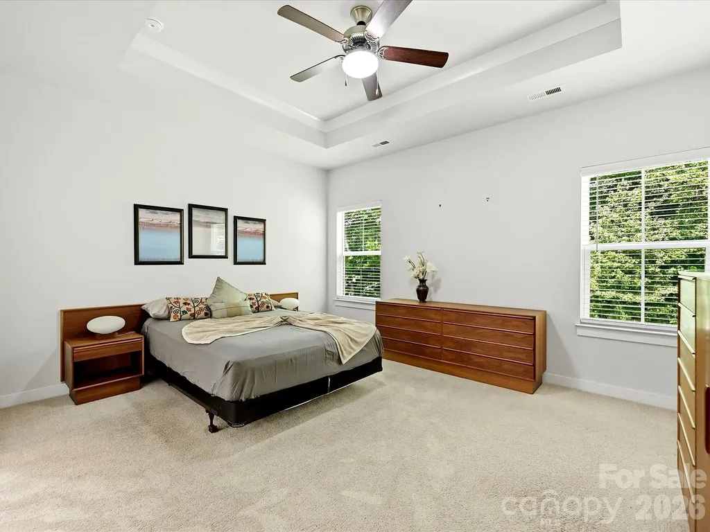 10038 Lilac Court Charlotte NC 28215