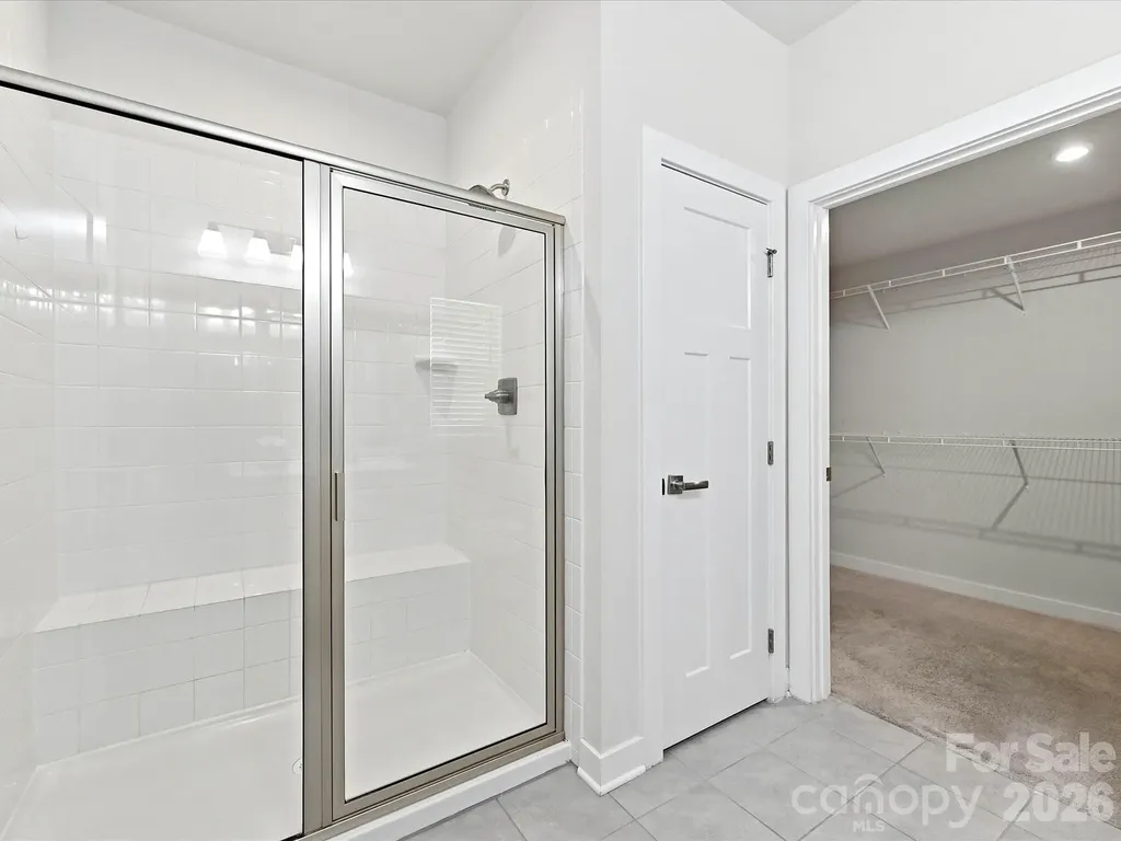 10038 Lilac Court Charlotte NC 28215