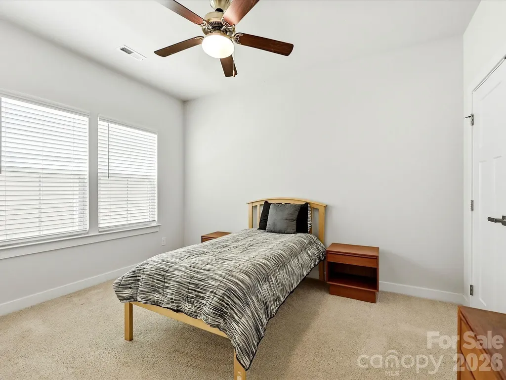 10038 Lilac Court Charlotte NC 28215