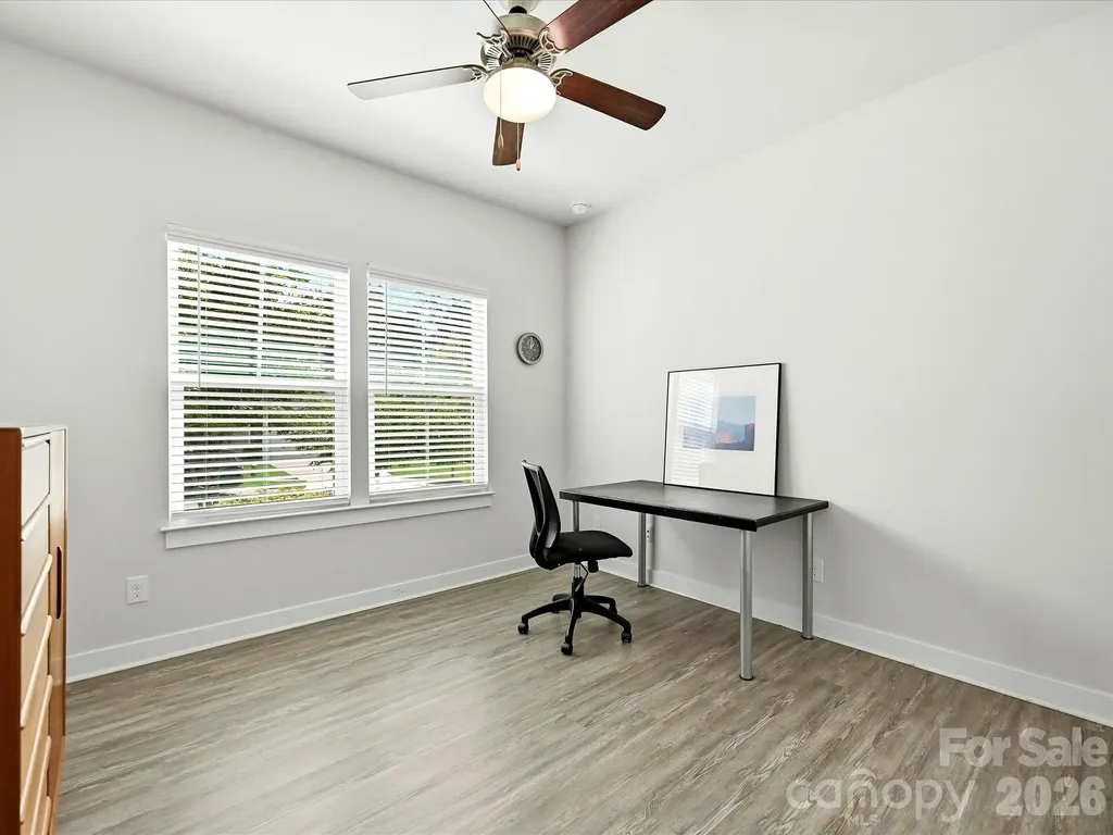 10038 Lilac Court Charlotte NC 28215