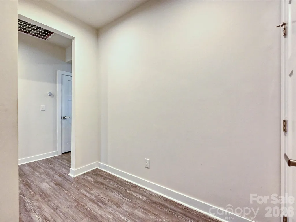 10038 Lilac Court Charlotte NC 28215