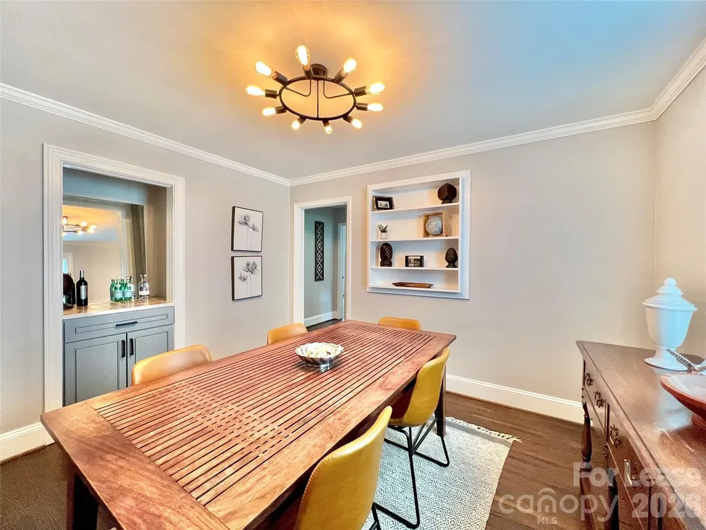 2637 Chesterfield Avenue Charlotte NC 28205