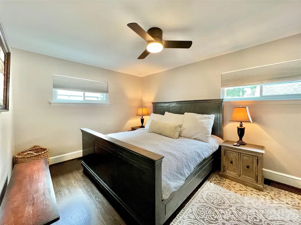 2637 Chesterfield Avenue Charlotte NC 28205