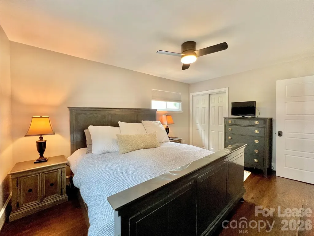 2637 Chesterfield Avenue Charlotte NC 28205