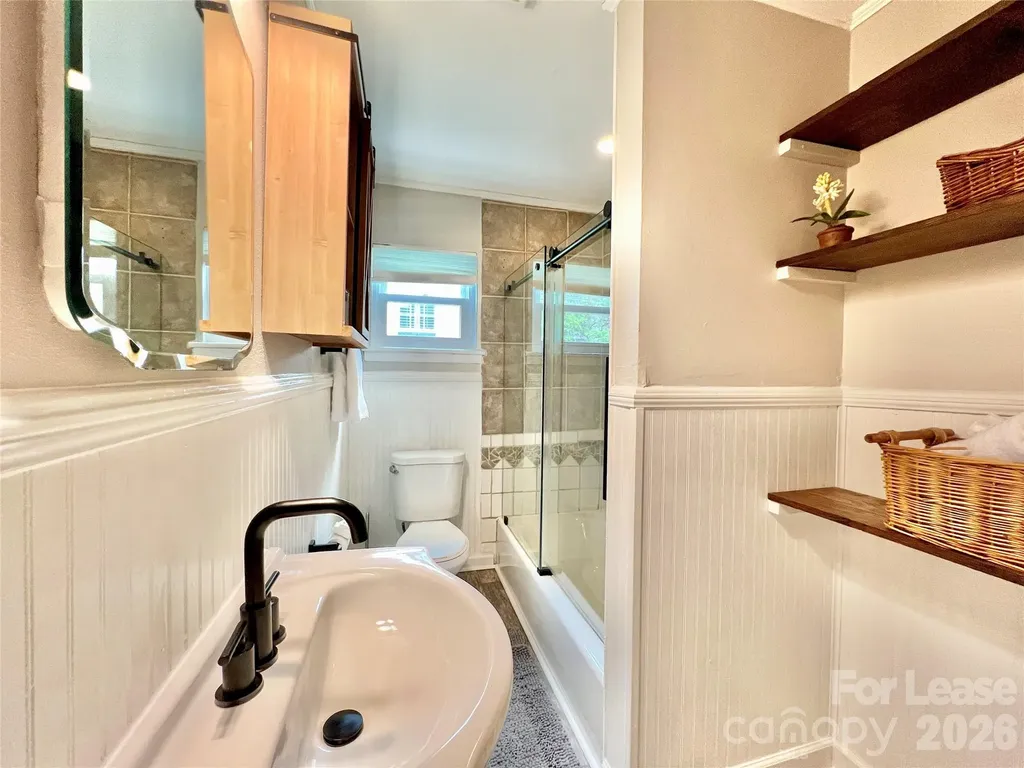 2637 Chesterfield Avenue Charlotte NC 28205