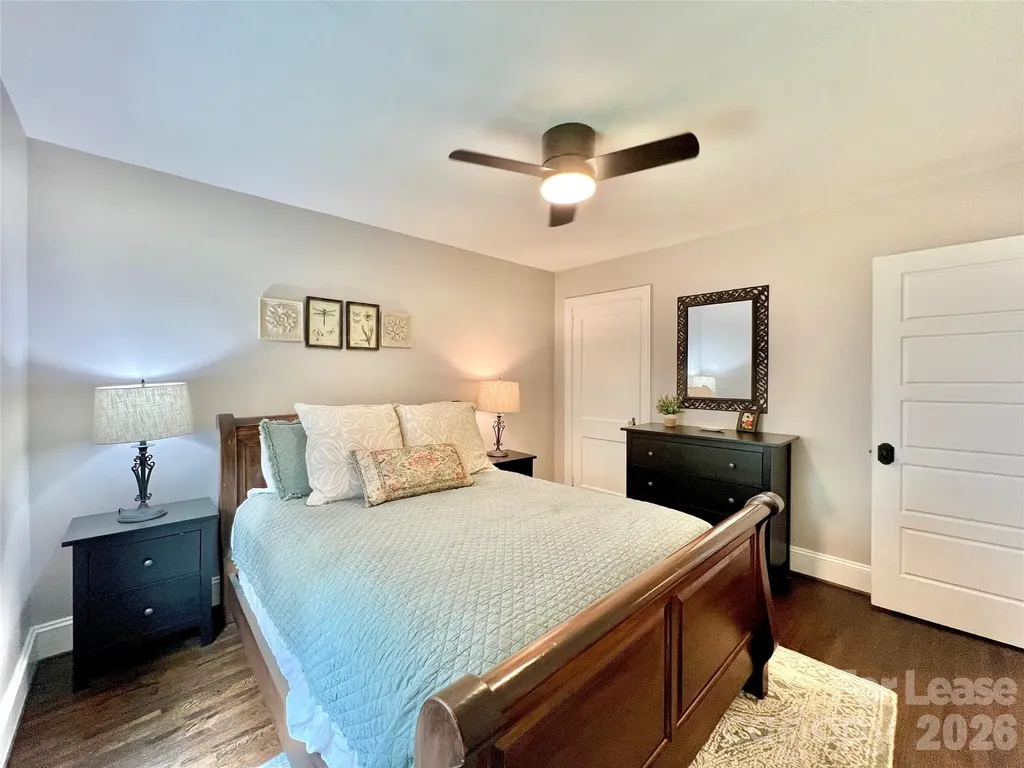 2637 Chesterfield Avenue Charlotte NC 28205