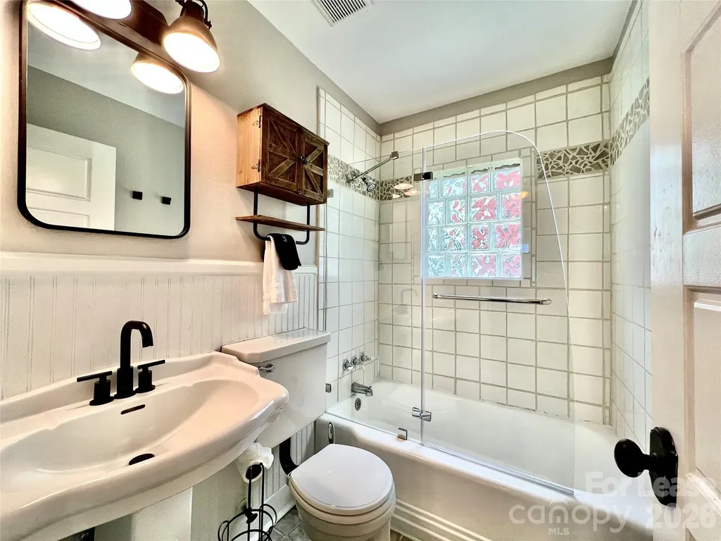 2637 Chesterfield Avenue Charlotte NC 28205