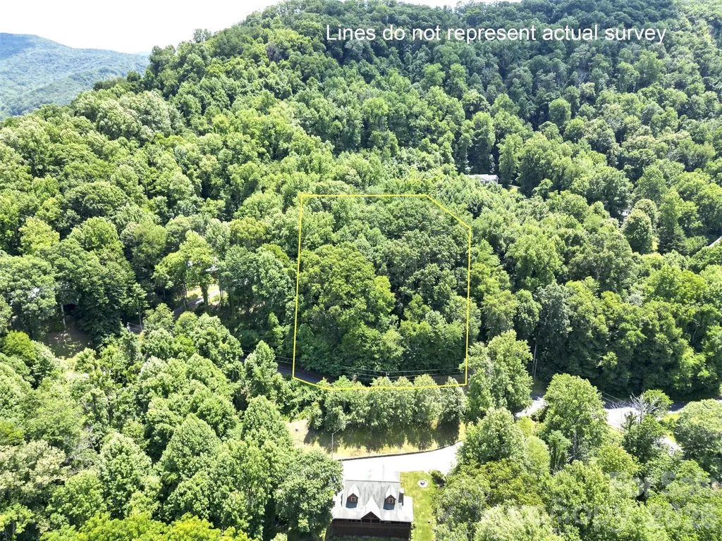 00 Aaron Way Waynesville NC 28786