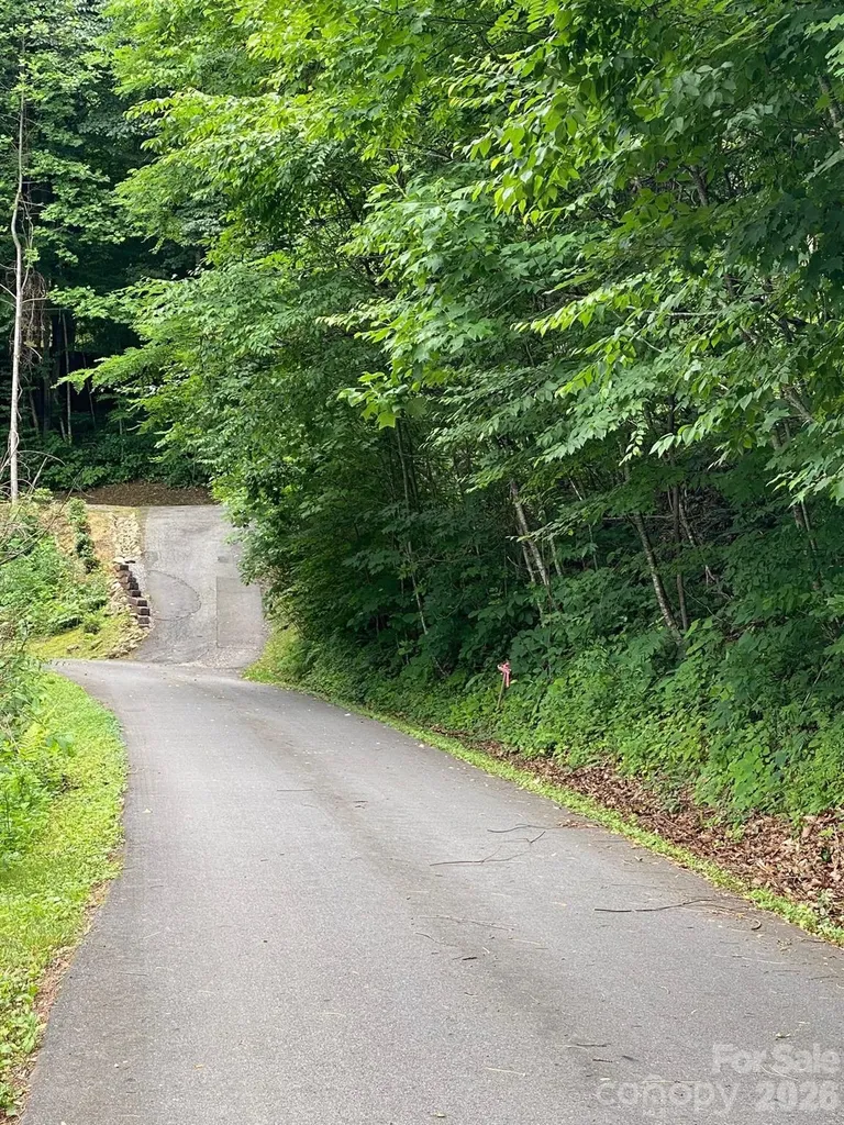 00 Aaron Way Waynesville NC 28786