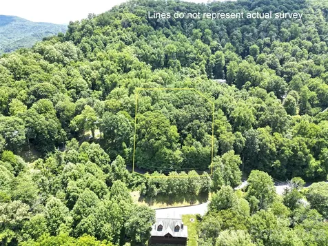 00 Aaron Way Waynesville NC 28786