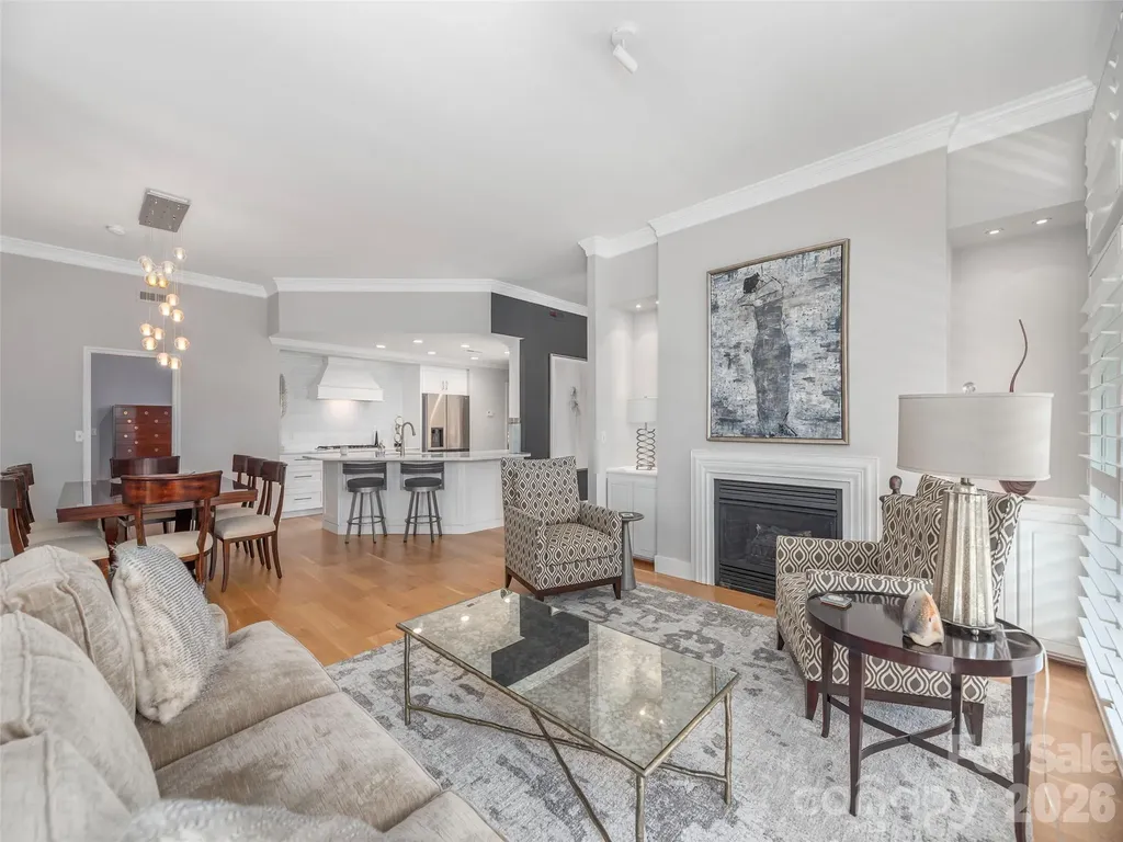 34 Dover Street Asheville NC 28804