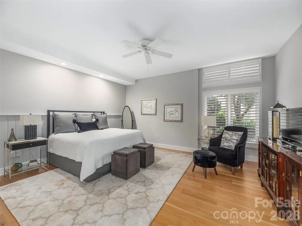 34 Dover Street Asheville NC 28804