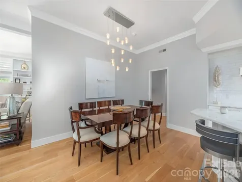 34 Dover Street Asheville NC 28804