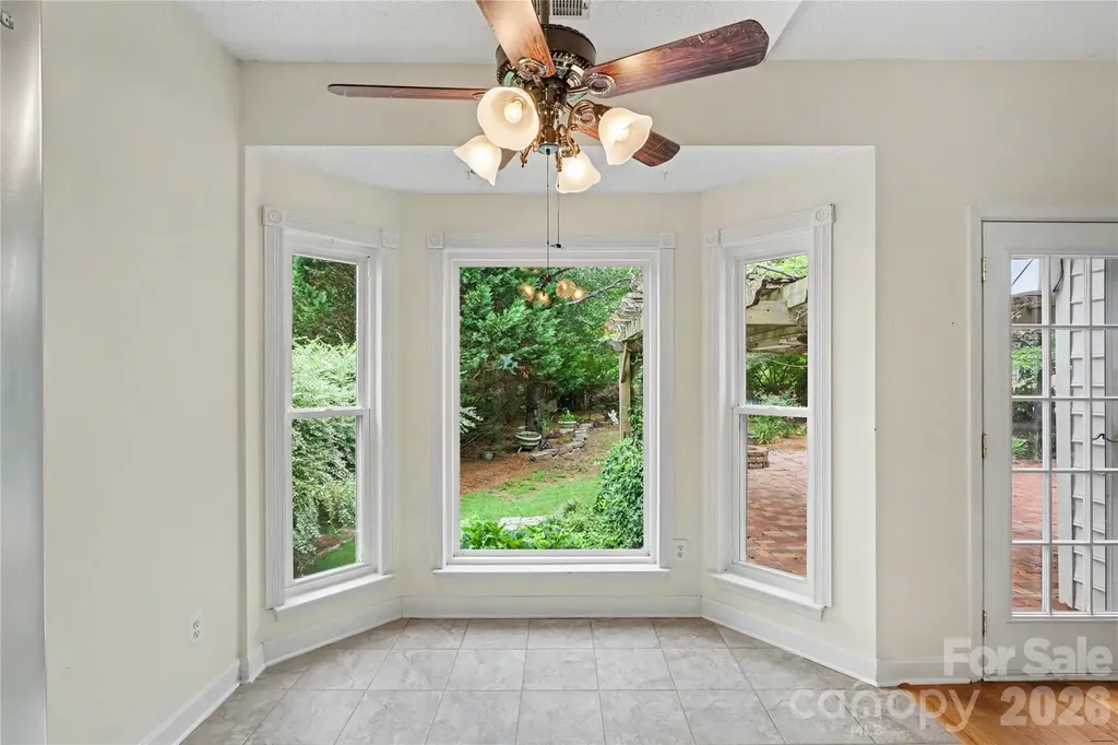 308 Braxton Drive Indian Trail NC 28079