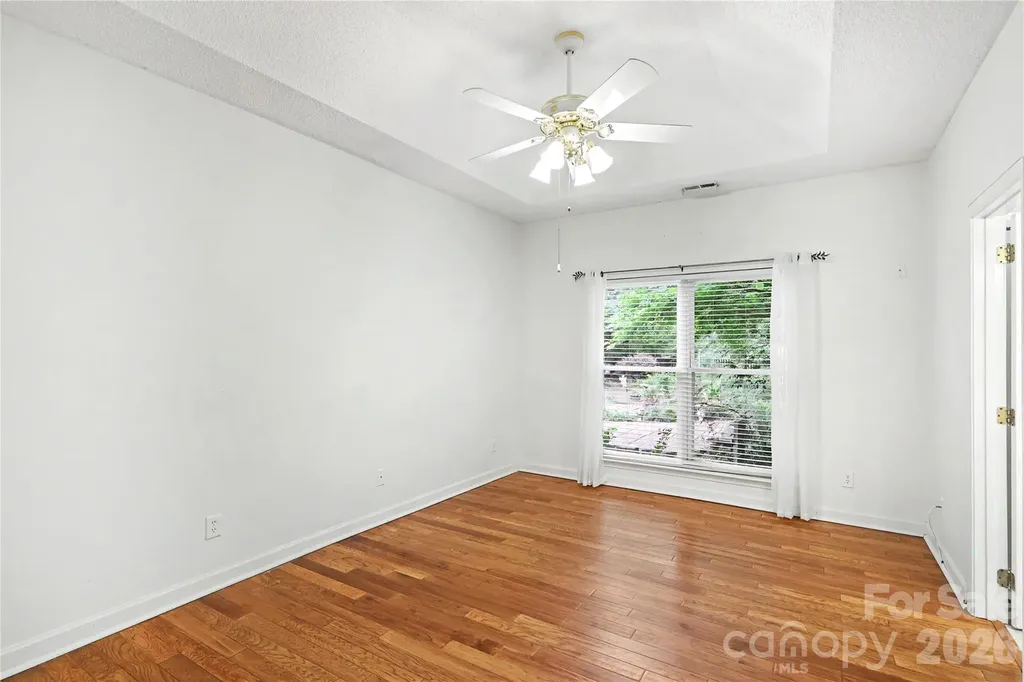 308 Braxton Drive Indian Trail NC 28079