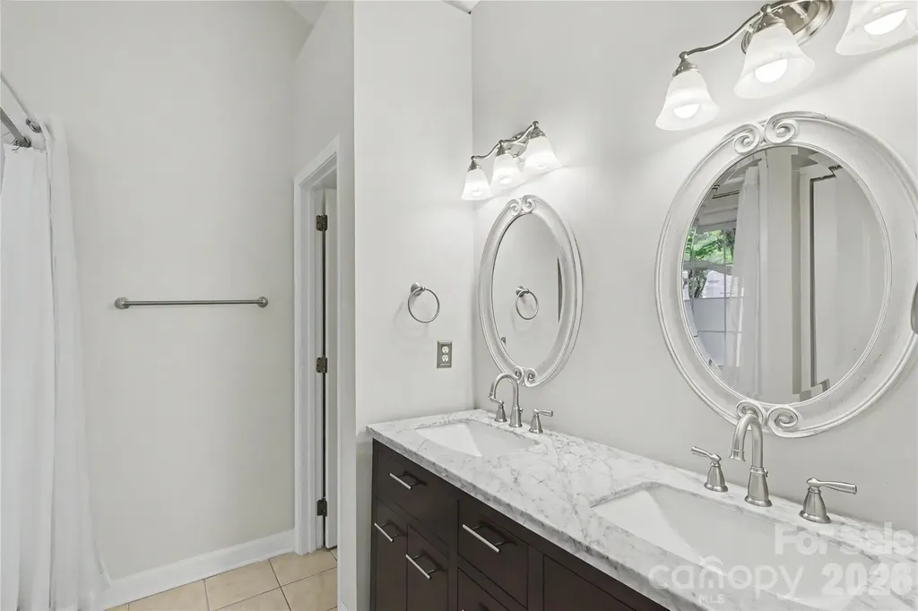 308 Braxton Drive Indian Trail NC 28079