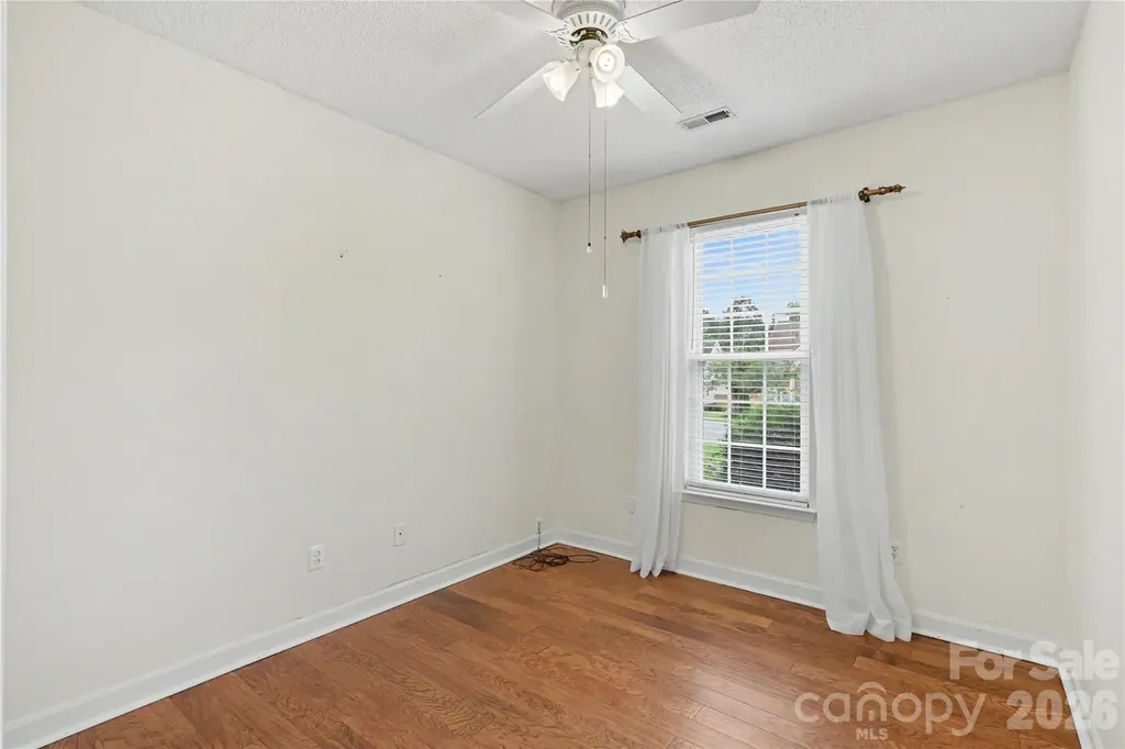 308 Braxton Drive Indian Trail NC 28079
