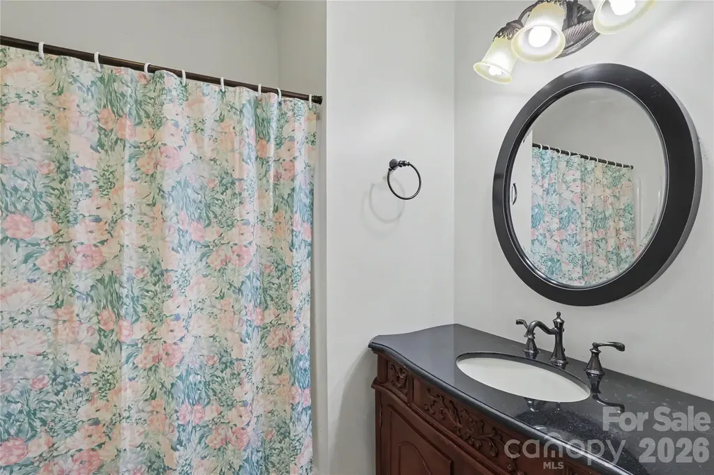 308 Braxton Drive Indian Trail NC 28079
