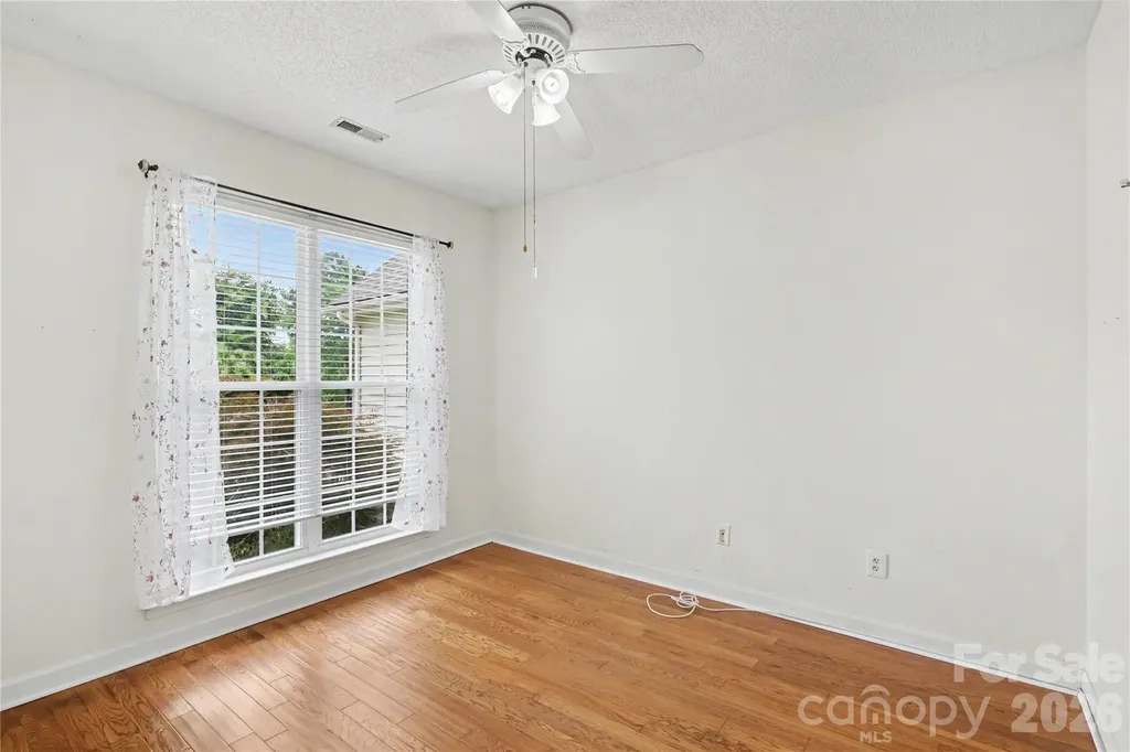 308 Braxton Drive Indian Trail NC 28079