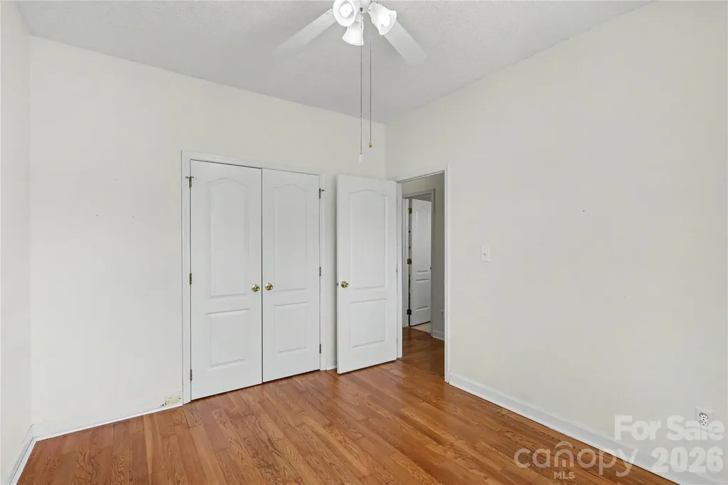 308 Braxton Drive Indian Trail NC 28079