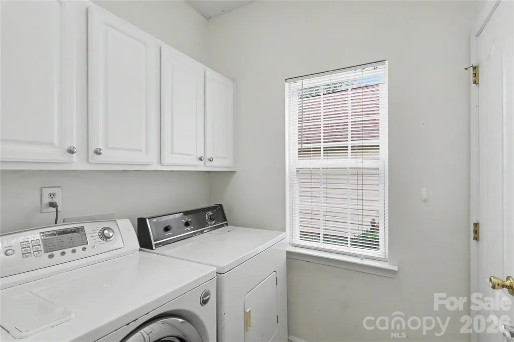 308 Braxton Drive Indian Trail NC 28079