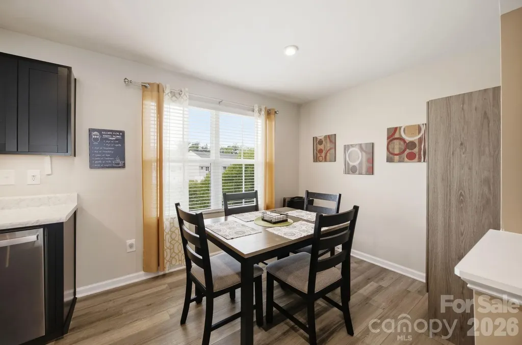 6121 Cutwater Circle Charlotte NC 28269