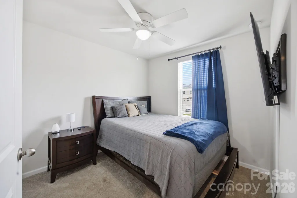 6121 Cutwater Circle Charlotte NC 28269