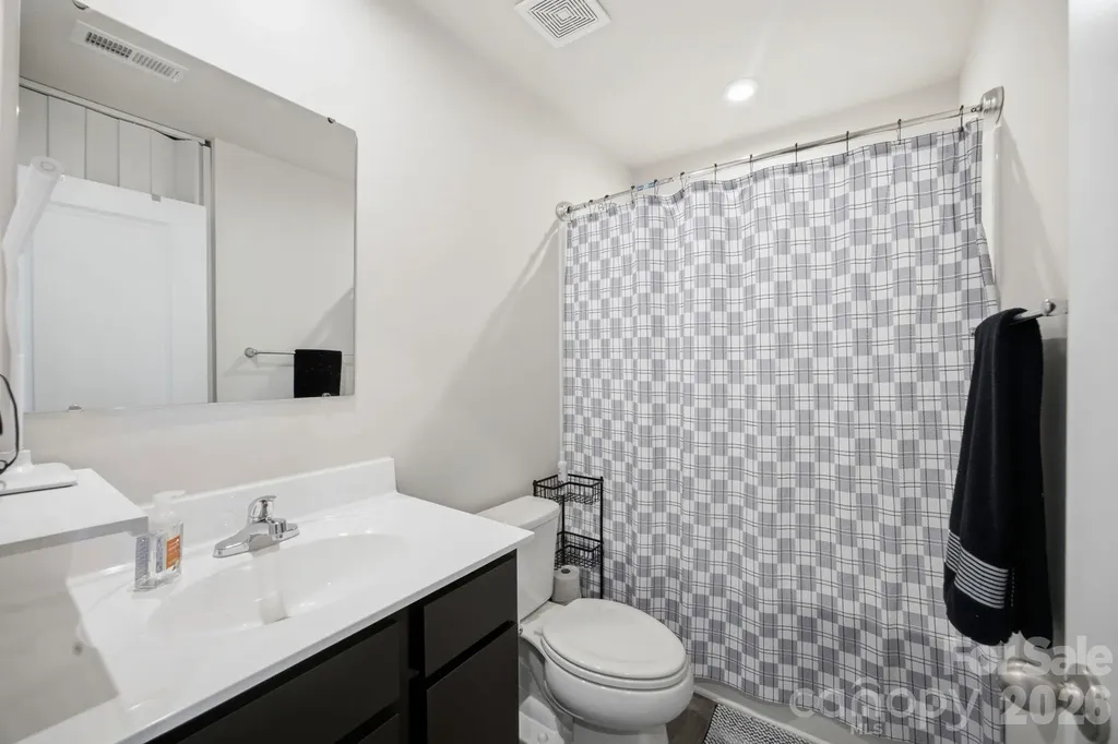 6121 Cutwater Circle Charlotte NC 28269