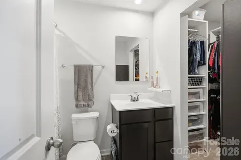 6121 Cutwater Circle Charlotte NC 28269