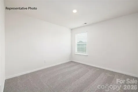962 Two Brothers Lane York SC 29745