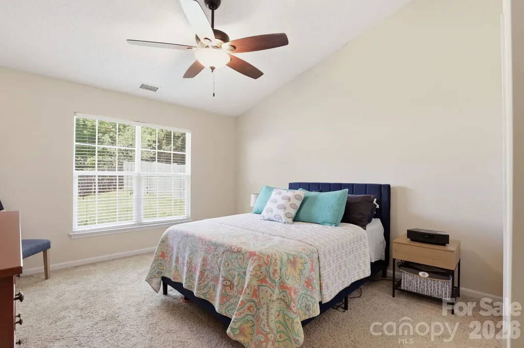 144 Golden Valley Drive Mooresville NC 28115