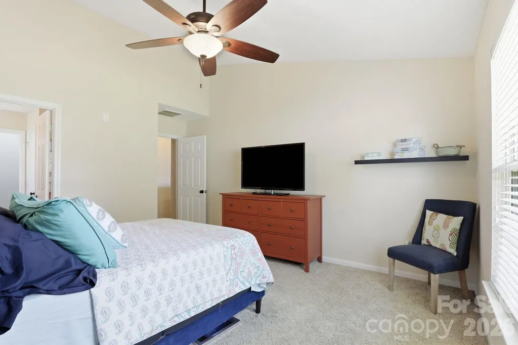144 Golden Valley Drive Mooresville NC 28115