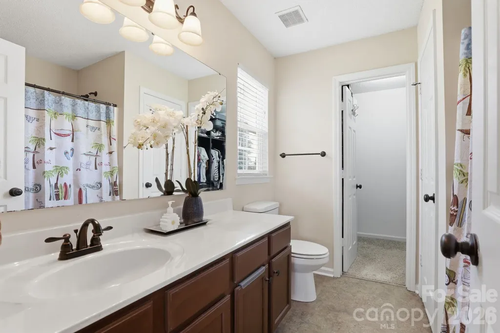 144 Golden Valley Drive Mooresville NC 28115