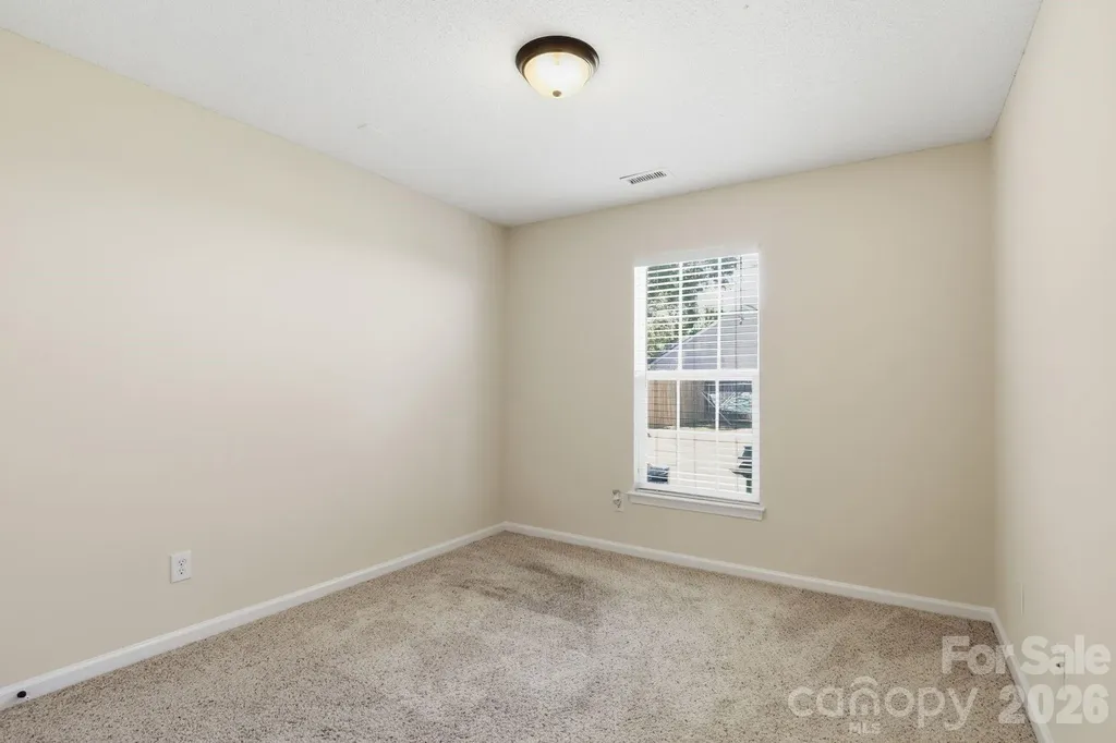144 Golden Valley Drive Mooresville NC 28115