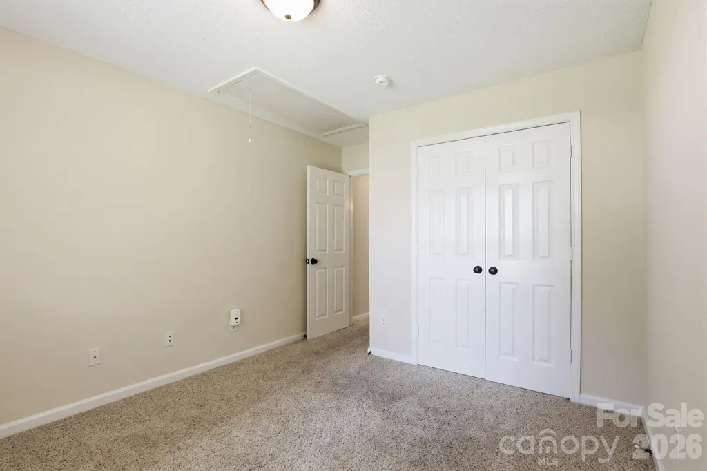 144 Golden Valley Drive Mooresville NC 28115