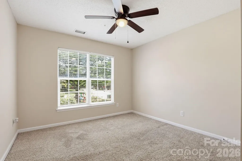 144 Golden Valley Drive Mooresville NC 28115