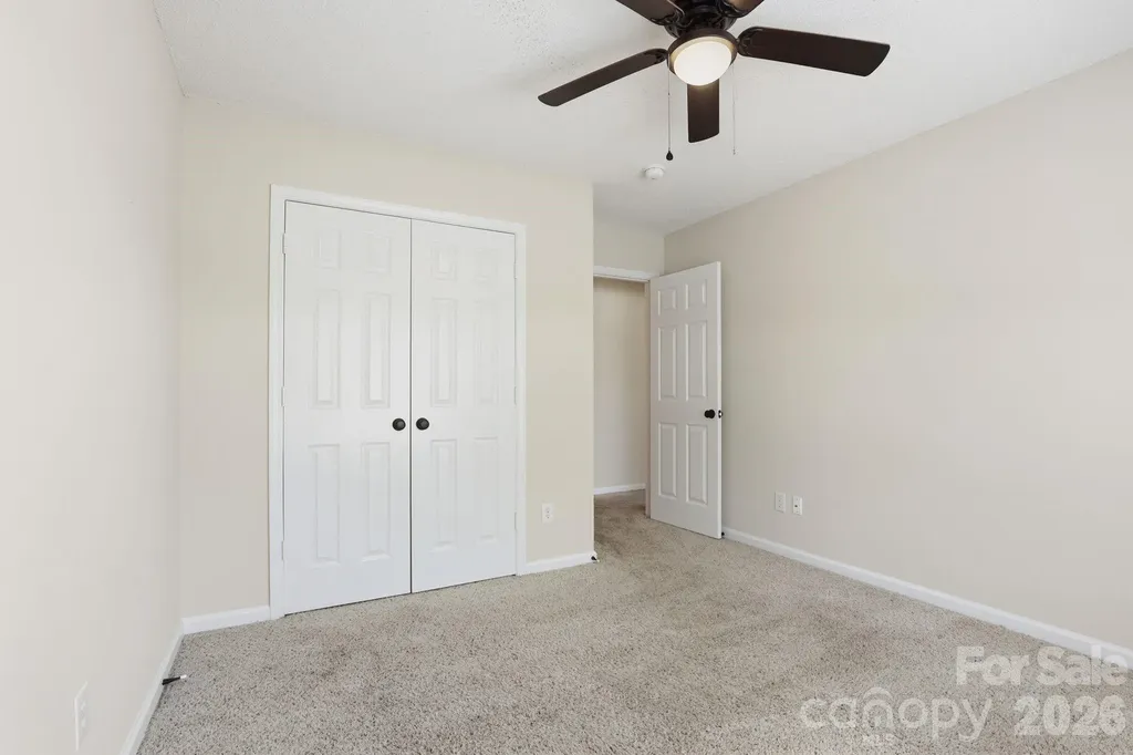144 Golden Valley Drive Mooresville NC 28115