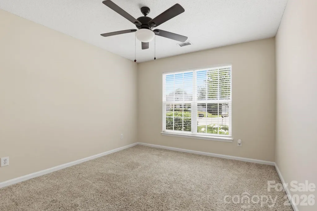 144 Golden Valley Drive Mooresville NC 28115