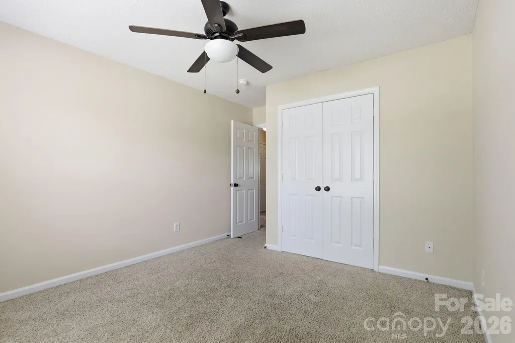 144 Golden Valley Drive Mooresville NC 28115