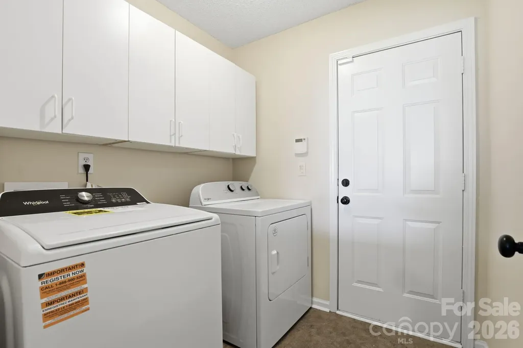 144 Golden Valley Drive Mooresville NC 28115