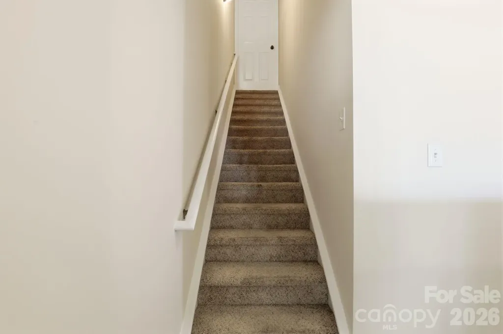 144 Golden Valley Drive Mooresville NC 28115