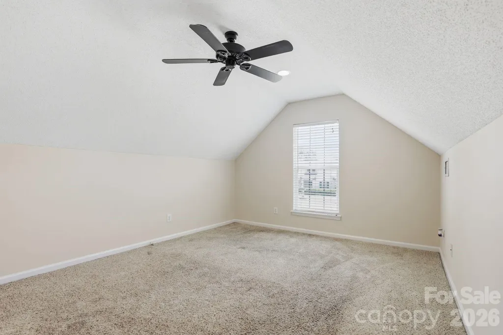 144 Golden Valley Drive Mooresville NC 28115