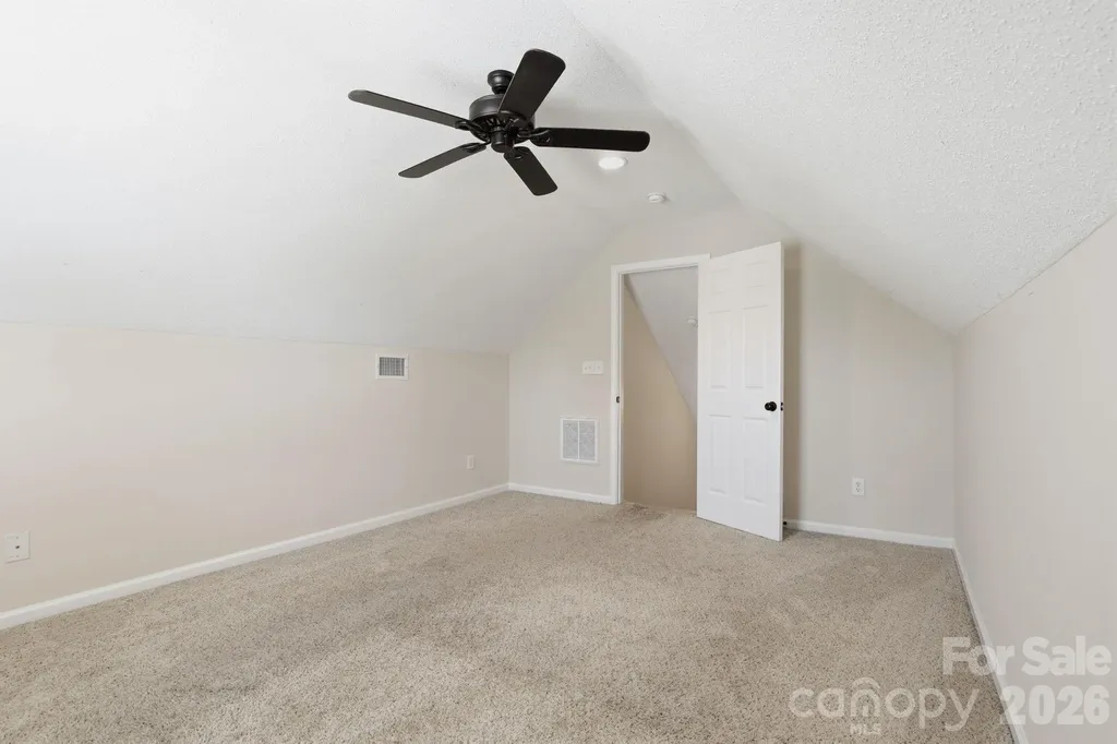 144 Golden Valley Drive Mooresville NC 28115