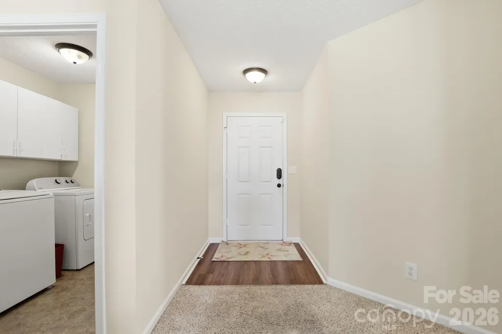 144 Golden Valley Drive Mooresville NC 28115