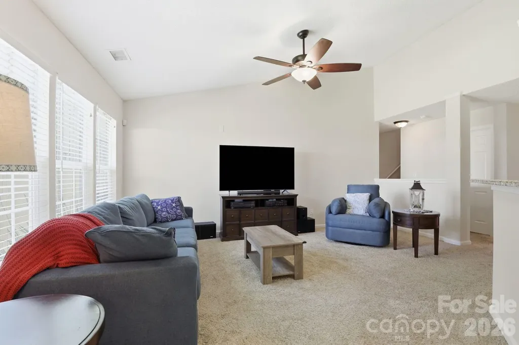 144 Golden Valley Drive Mooresville NC 28115
