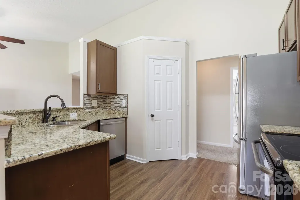 144 Golden Valley Drive Mooresville NC 28115