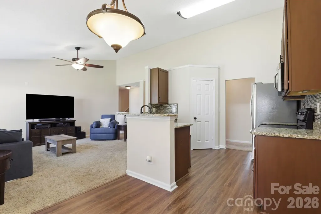144 Golden Valley Drive Mooresville NC 28115